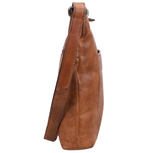 Cross Keys Nanko bruin