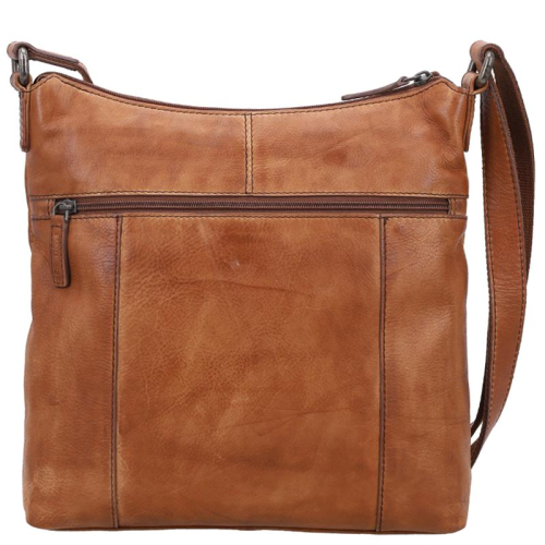 Cross Keys Nanko bruin