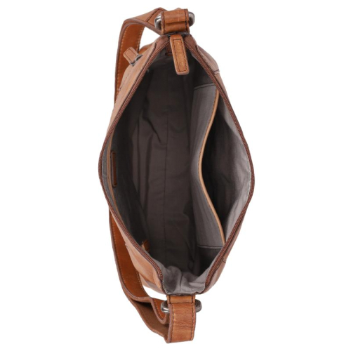 Cross Keys Nanko bruin