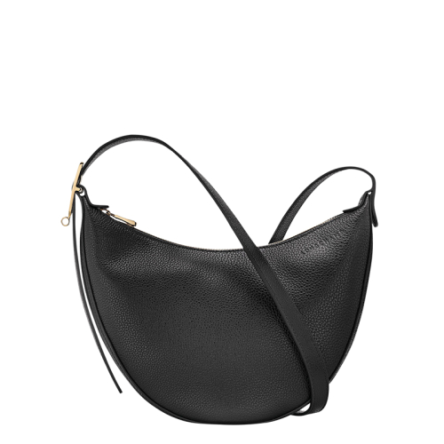 Longchamp Le Foulonnè zwart