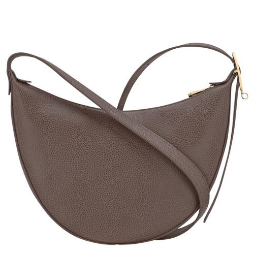 Longchamp Le Foulonnè taupe