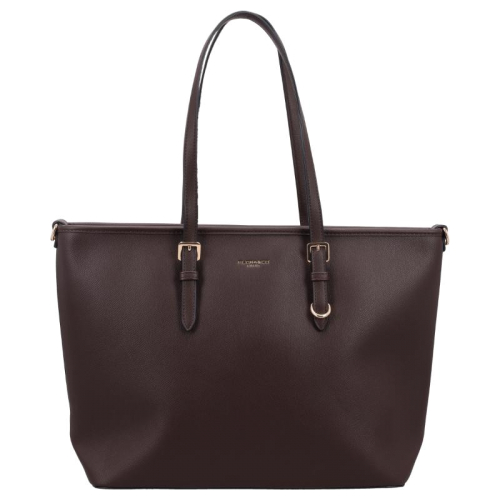 Flora & Co Juliet bruin