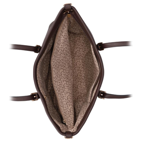 Flora & Co Juliet bruin