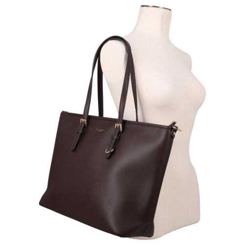 Flora & Co Juliet bruin