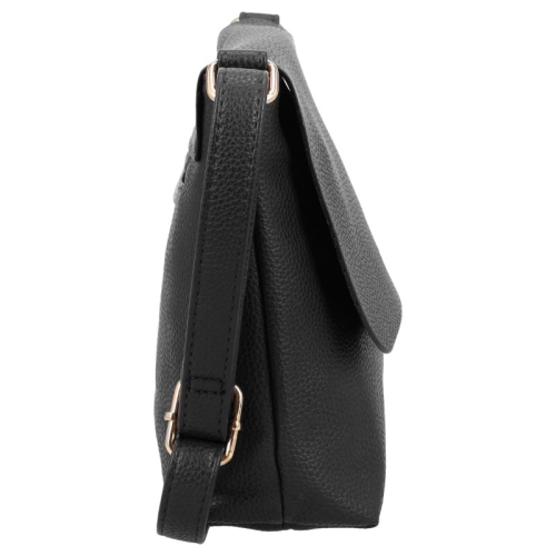 Flora & Co Alice zwart