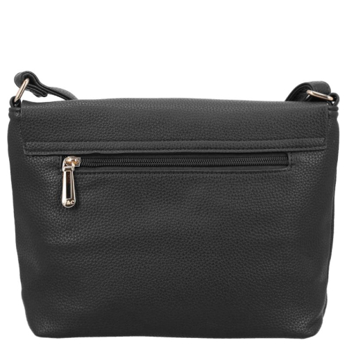 Flora & Co Alice zwart