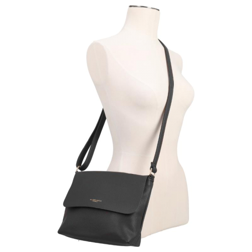 Flora & Co Alice zwart