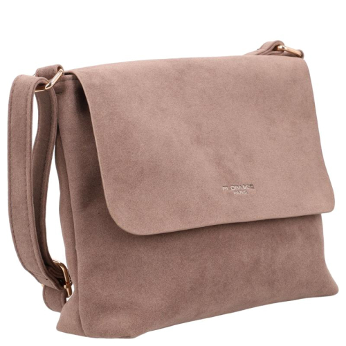 Flora & Co Manon taupe