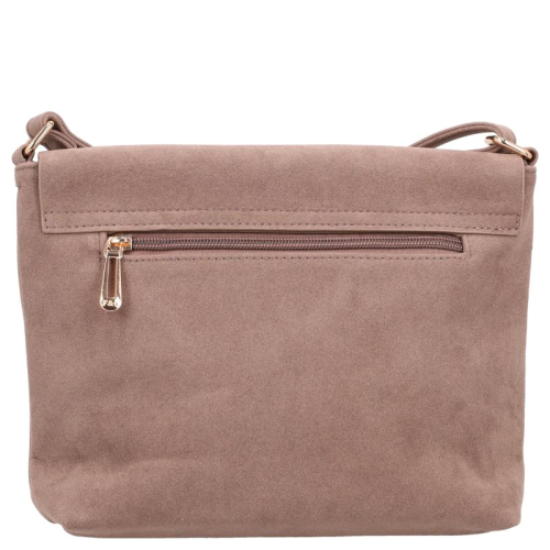 Flora & Co Manon taupe