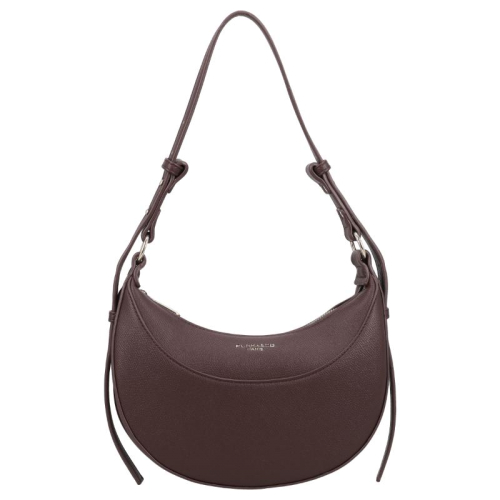 Flora & Co Sylvie bruin