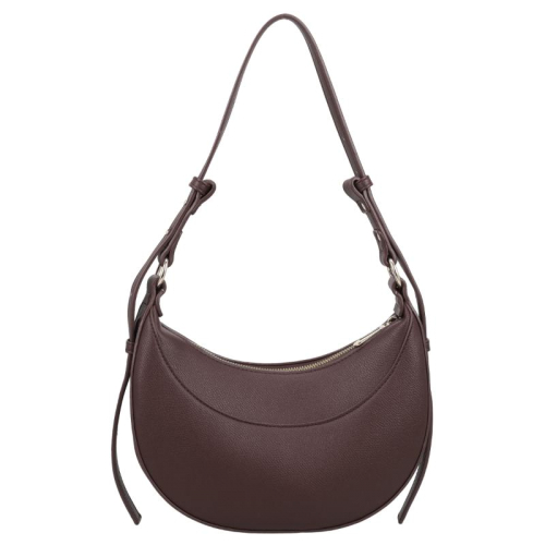 Flora & Co Sylvie bruin