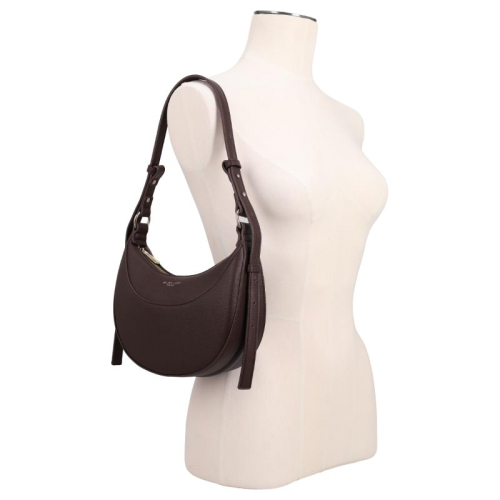 Flora & Co Sylvie bruin