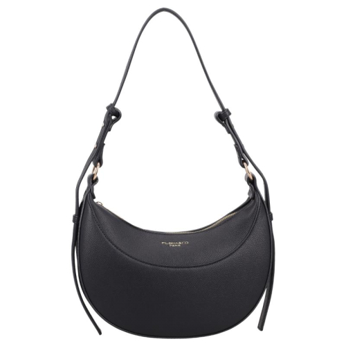 Flora & Co Sylvie zwart