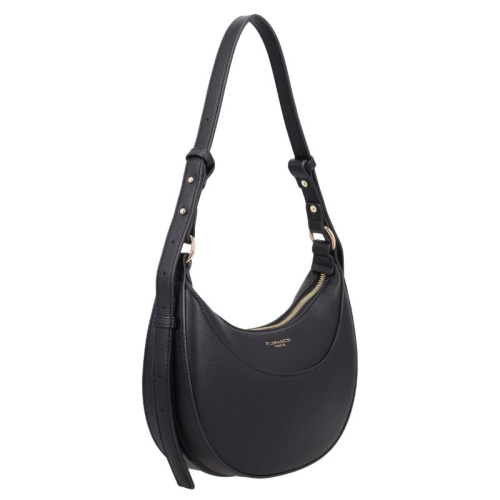 Flora & Co Sylvie zwart