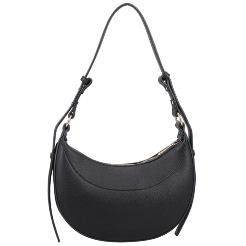 Flora & Co Sylvie zwart