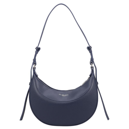 Flora & Co Sylvie blauw