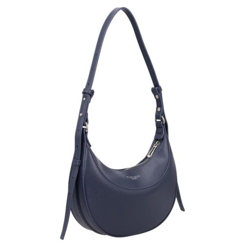 Flora & Co Sylvie blauw