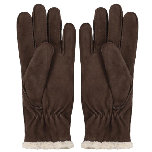 Petit Bois Geitensuede bruin