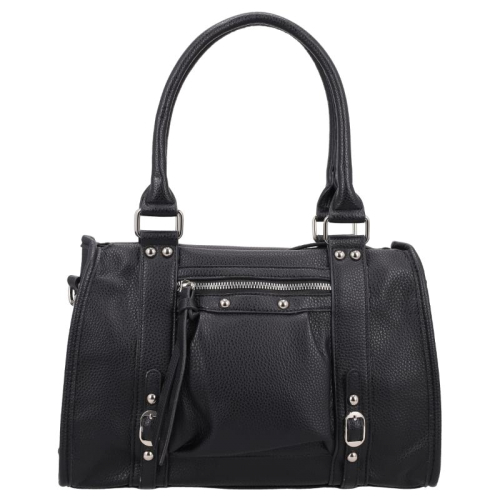 Flora & Co Eva zwart