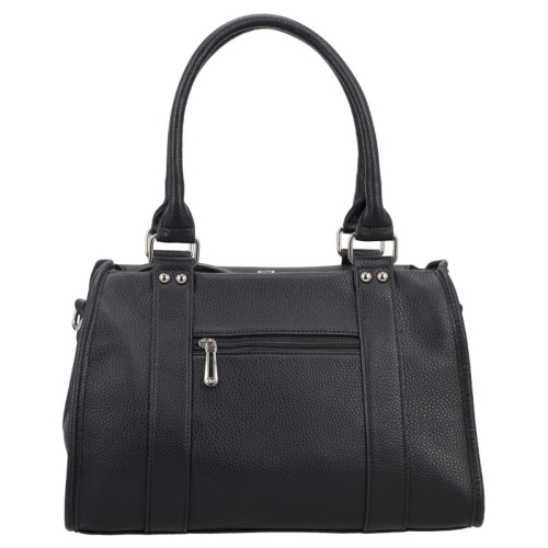 Flora & Co Eva zwart