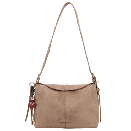 Flora & Co Amelie taupe