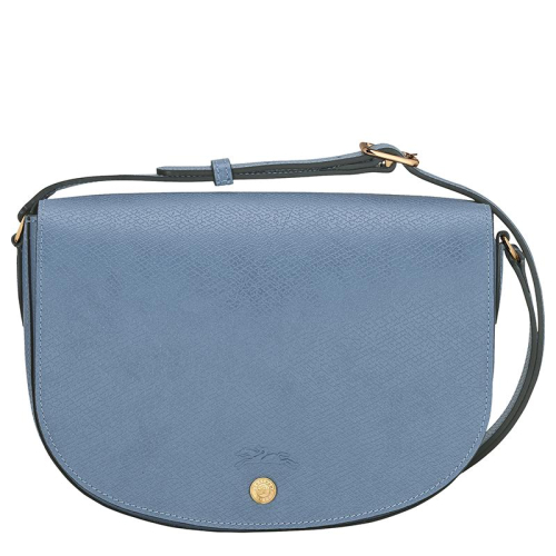 Longchamp Epure blauw