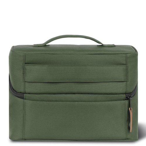 Cabaia Vanity Essentials groen