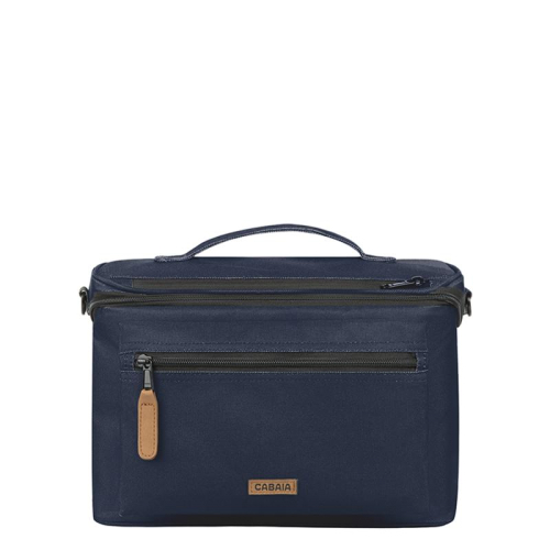 Cabaia Vanity Essentials blauw