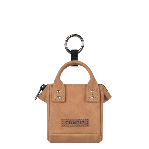 Cabaia Adventurer Pico bruin