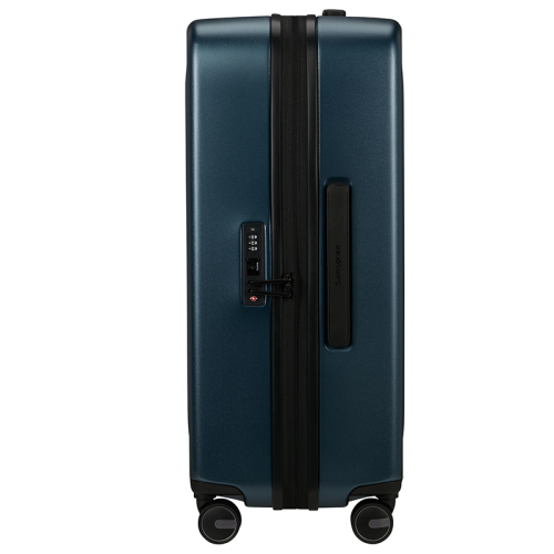 Samsonite FYRM blauw
