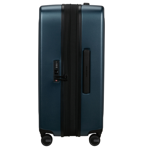 Samsonite FYRM blauw