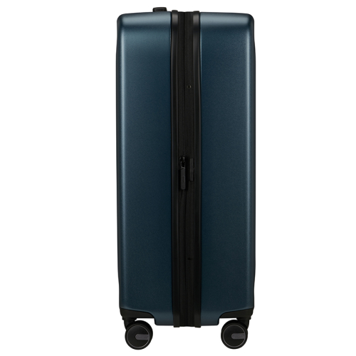 Samsonite FYRM blauw