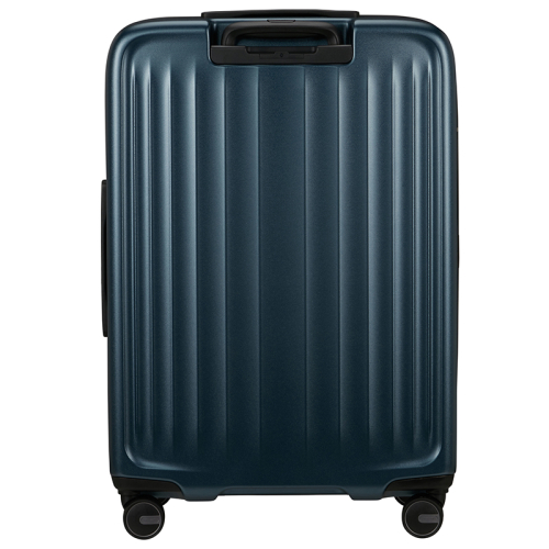 Samsonite FYRM blauw