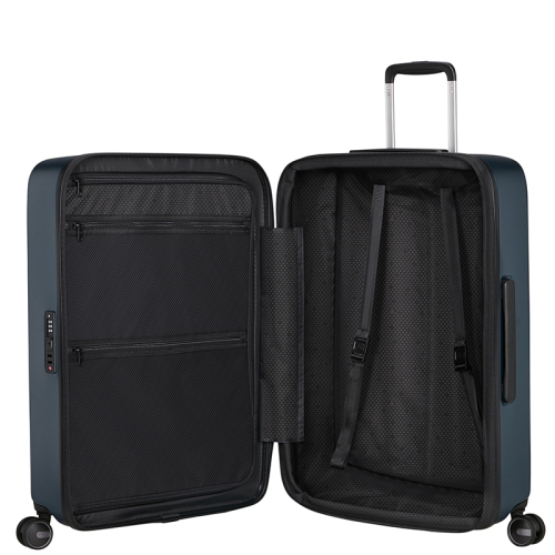 Samsonite FYRM blauw