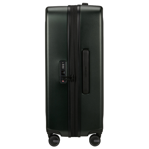 Samsonite FYRM groen