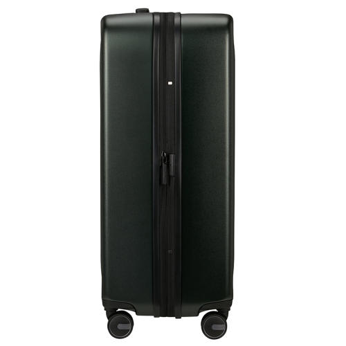 Samsonite FYRM groen