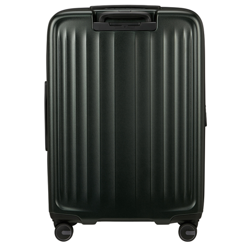 Samsonite FYRM groen