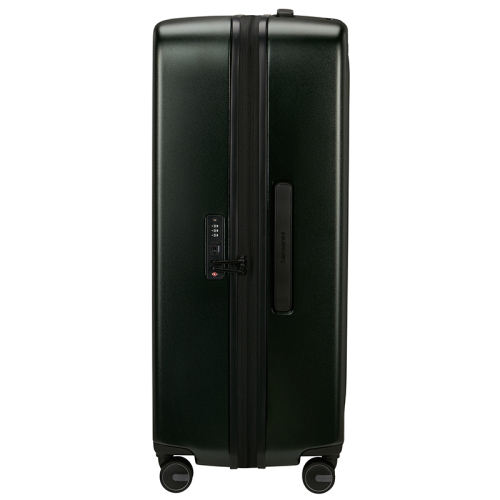 Samsonite FYRM groen