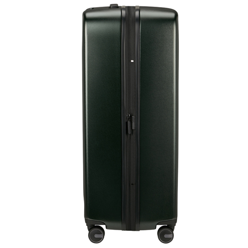 Samsonite FYRM groen