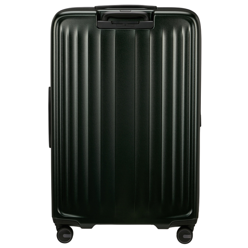 Samsonite FYRM groen