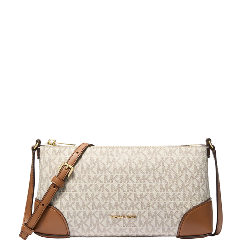 Michael Kors Murphy print