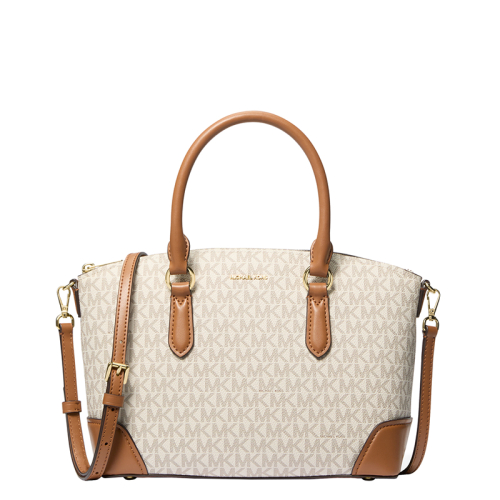 Michael Kors Murphy print