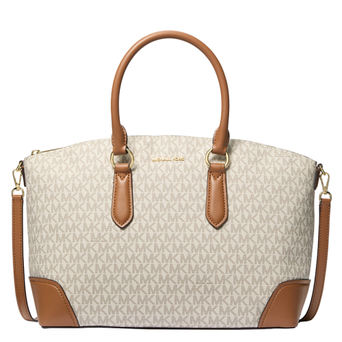 Michael Kors Murphy print