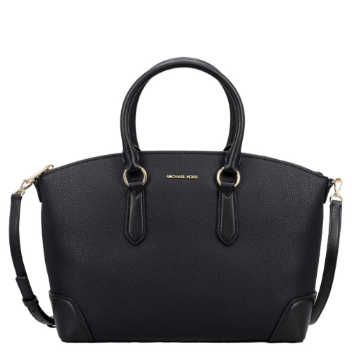 Michael Kors Murphy zwart