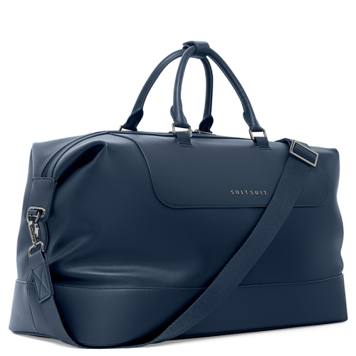 SUITSUIT Mystique blauw