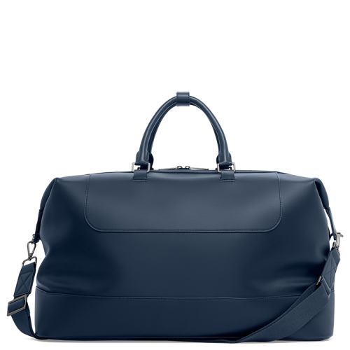 SUITSUIT Mystique blauw
