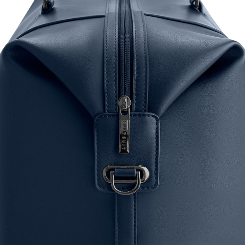 SUITSUIT Mystique blauw