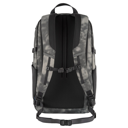 Fjällräven Skule Graphics 28 groen