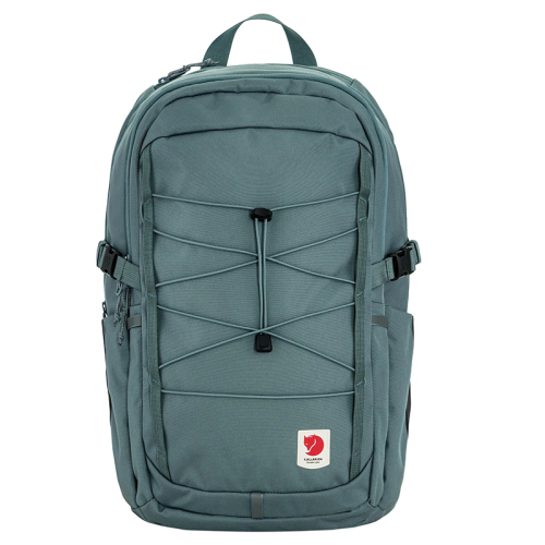 Fjällräven Skule 28 blauw