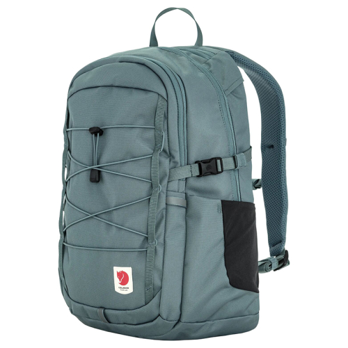 Fjällräven Skule 20 blauw
